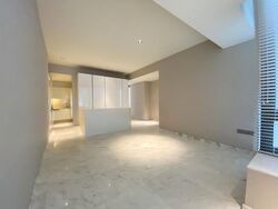 Marina Collection (D4), Condominium #636430861